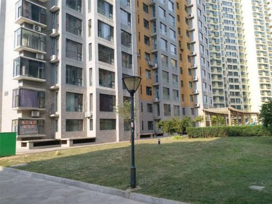 阳泉房价多少，请详细地分地段说一下？阳泉五龙家具
