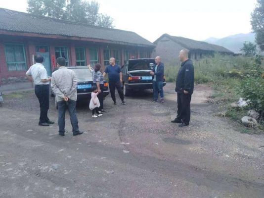 西安到山西沁源郭道经过那些地方?沁源家具店-图2 西安到山西沁源郭道经过那些地方?沁源家具店-图2
