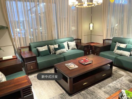 春源家具乌金木怎么样？深圳檀尊实木家具