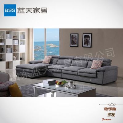 谁知道蓝天家居,质量怎么样?石家庄蓝天家具-图3 谁知道蓝天家居,质量怎么样?石家庄蓝天家具-图3