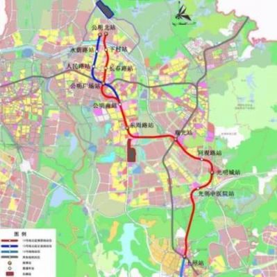 深圳地铁10号线可以到松山湖了吗？东莞零界限3D背景墙怎么样