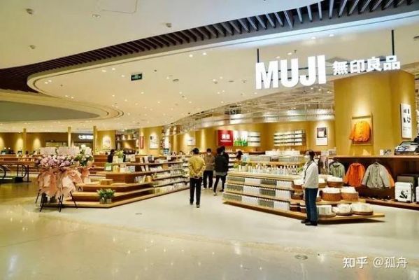 西安永辉超市卖衣服吗?muji 西安 家具-图3 西安永辉超市卖衣服吗?muji 西安 家具-图3