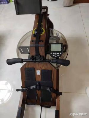 mok划船机是哪里生产的?天津长龙家具地址-图2 mok划船机是哪里生产的?天津长龙家具地址-图2