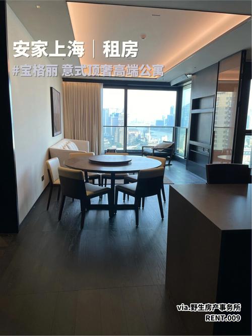 上海青浦崧盈路398号是什么厂?上海新冠美家具集团-图1 上海青浦崧盈路398号是什么厂?上海新冠美家具集团-图1