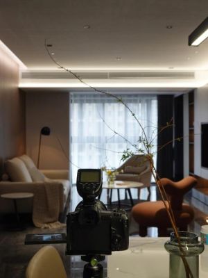 朱棣死后的梁妃结局如何?慈溪启发家具-图3 朱棣死后的梁妃结局如何?慈溪启发家具-图3