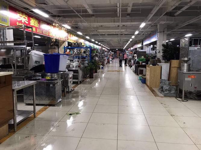 南京江宁有旧货市场吗？南京 江宁家具