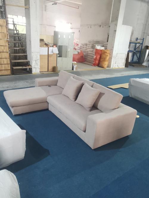佛山十大家具厂?佛山市万进家具-图1 佛山十大家具厂?佛山市万进家具-图1