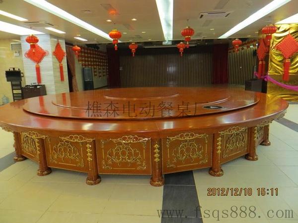 佛山十大家具厂?佛山市万进家具-图2 佛山十大家具厂?佛山市万进家具-图2