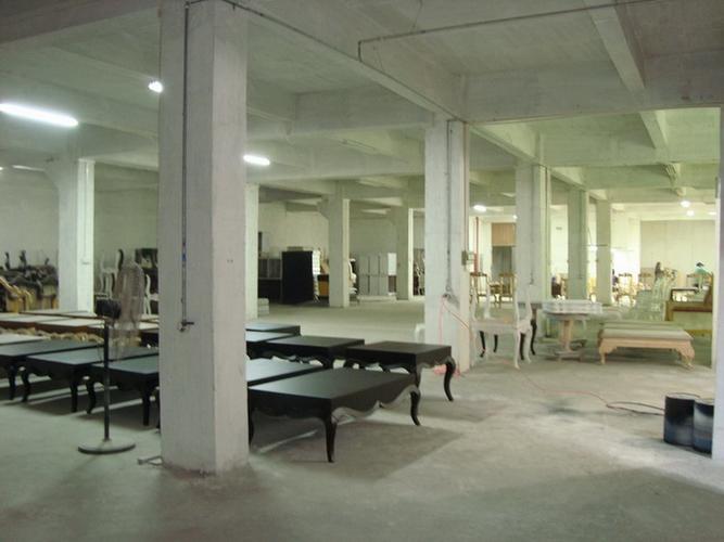 佛山十大家具厂?佛山市万进家具-图3 佛山十大家具厂?佛山市万进家具-图3