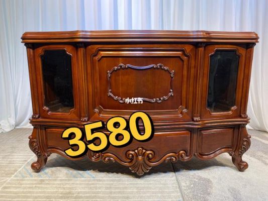 afs家具是什么品牌？大千家具是纯实木的吗