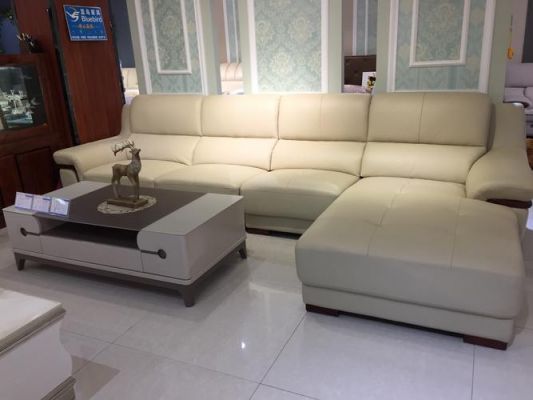 邢台蓝鸟家具质量好吗?河北蓝鸟家具怎么样-图2 邢台蓝鸟家具质量好吗?河北蓝鸟家具怎么样-图2