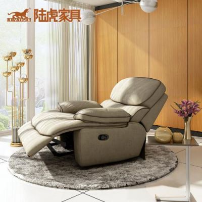 陆虎家具属于几线品牌?舒美家具有限公司-图3 陆虎家具属于几线品牌?舒美家具有限公司-图3