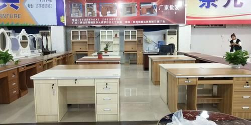在昌平地区哪里买家具便宜,样子好?宜尚家具官方客服-图3 在昌平地区哪里买家具便宜,样子好?宜尚家具官方客服-图3