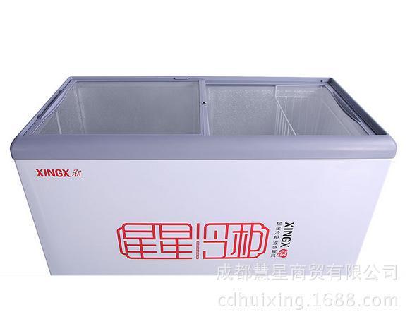 五星电器商場有家用冰柜购買吗?五星家具-图3 五星电器商場有家用冰柜购買吗?五星家具-图3