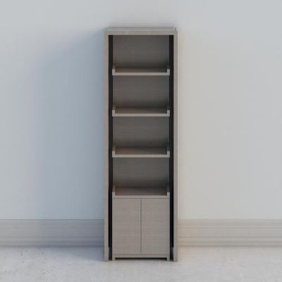什么是银梨纹？朴拙家具
