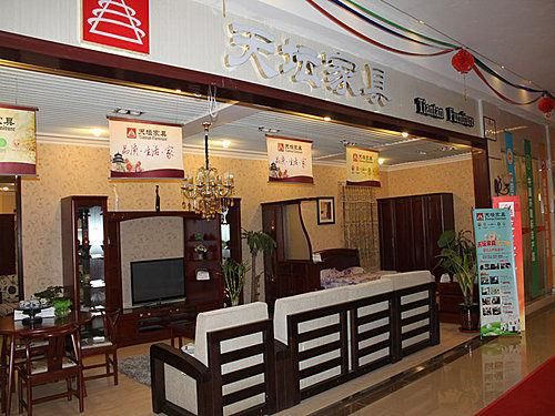 天坛家具为什么那么贵?北京天坛家具质量-图2 天坛家具为什么那么贵?北京天坛家具质量-图2