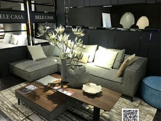 fotia是什么牌子?深圳百利家具-图2 fotia是什么牌子?深圳百利家具-图2
