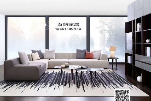 fotia是什么牌子?深圳百利家具-图1 fotia是什么牌子?深圳百利家具-图1