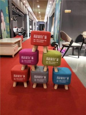 温岭是属于温州的吗还是哪个市的?温岭哪里卖家具-图3 温岭是属于温州的吗还是哪个市的?温岭哪里卖家具-图3