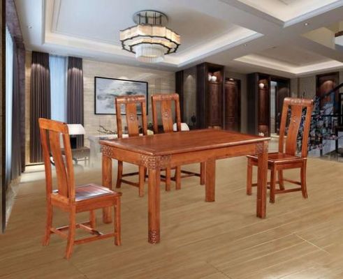 久鼎家具怎么样?成都久鼎家具-图2 久鼎家具怎么样?成都久鼎家具-图2