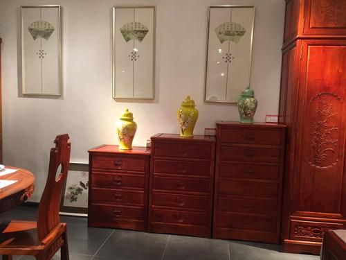 久鼎家具怎么样?成都久鼎家具-图3 久鼎家具怎么样?成都久鼎家具-图3