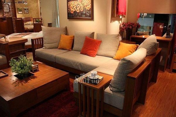 居木是实木吗?和木居家具好吗-图2 居木是实木吗?和木居家具好吗-图2