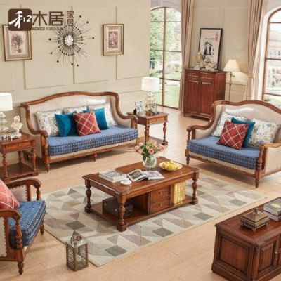 居木是实木吗?和木居家具好吗-图3 居木是实木吗?和木居家具好吗-图3