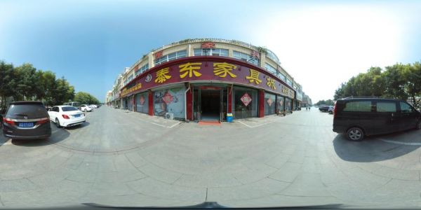 山东东平哪里有家具市场?上海东平家具批发中心-图3 山东东平哪里有家具市场?上海东平家具批发中心-图3