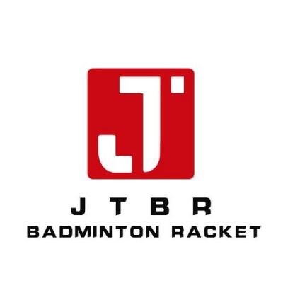 jtff是什么品牌衣服？宜嘉家具厂