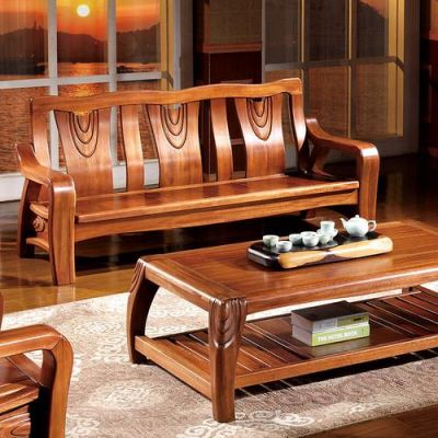 金丝檀木家具怎么样啊?棺材板做的家具-图2 金丝檀木家具怎么样啊?棺材板做的家具-图2