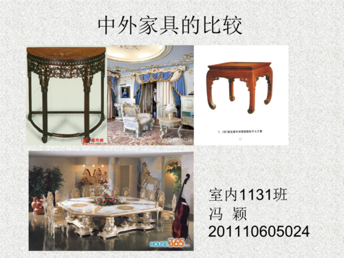 家具和家俱有什么不同啊？家俱与家具