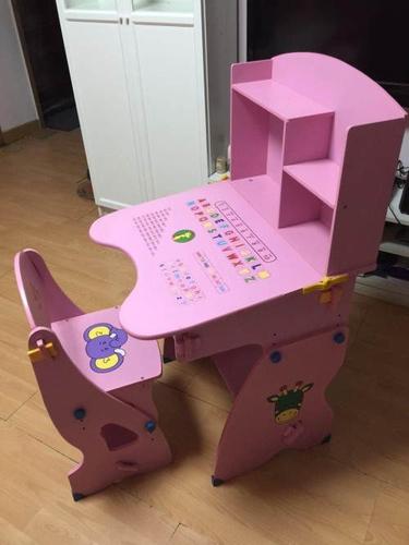 七彩阳光1-8节叫什么?七彩阳光儿童家具官网-图2 七彩阳光1-8节叫什么?七彩阳光儿童家具官网-图2