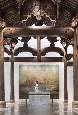 古人对外袍的称呼?正旦家具-图2 古人对外袍的称呼?正旦家具-图2