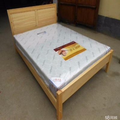 哈尔滨二手家具市场在哪里?哈尔滨 二手全套家具-图3 哈尔滨二手家具市场在哪里?哈尔滨 二手全套家具-图3