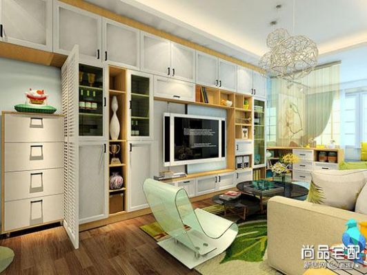 宜佰家全屋家私定制定制经典时尚的家?广州市宜佰家具有限公司-图2 宜佰家全屋家私定制定制经典时尚的家?广州市宜佰家具有限公司-图2