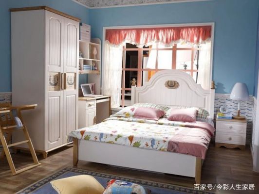 新行头什么意思?今彩家具-图1 新行头什么意思?今彩家具-图1