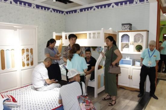 新行头什么意思?今彩家具-图3 新行头什么意思?今彩家具-图3