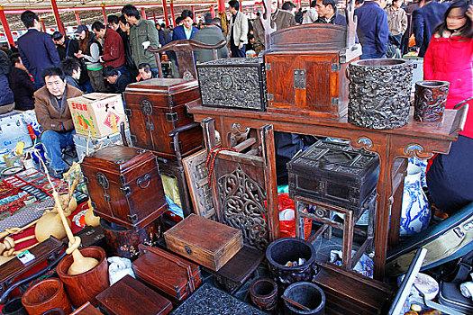 兰考哪有旧货市场?浏阳丰裕家具-图3 兰考哪有旧货市场?浏阳丰裕家具-图3
