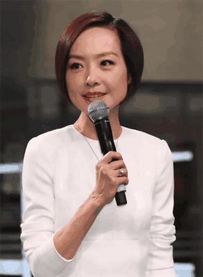 主持人张杰是哪个市的？东莞美力家具有限公司