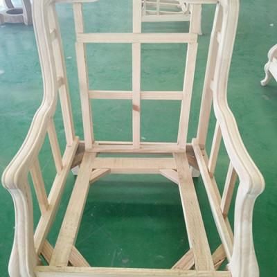 宁津家具现状?德州宁津古典家具-图2 宁津家具现状?德州宁津古典家具-图2