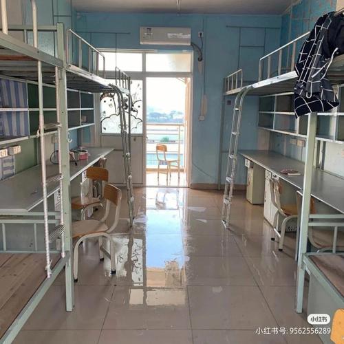 江门职业技术学院官网是什么？江门精美家具有限公司