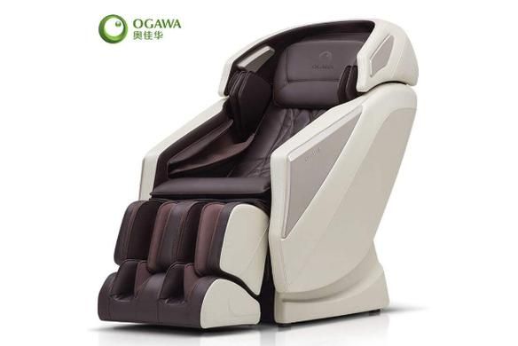 医疗家具十大排名?华燊家具-图2 医疗家具十大排名?华燊家具-图2