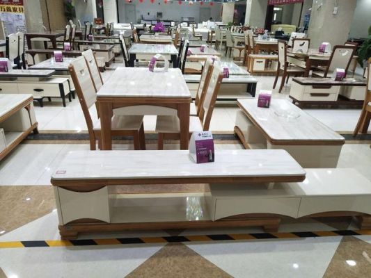 5 青岛城阳卖家具的地方有哪些?香港宝华家具-图3 5 青岛城阳卖家具的地方有哪些?香港宝华家具-图3