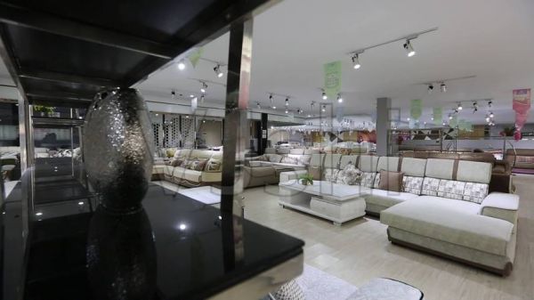 5 青岛城阳卖家具的地方有哪些?香港宝华家具-图1 5 青岛城阳卖家具的地方有哪些?香港宝华家具-图1
