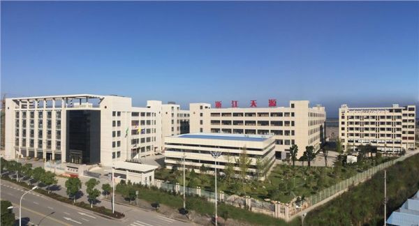 长春市天源大市场都有什么汽车?浙江天源家具有限公司-图1 长春市天源大市场都有什么汽车?浙江天源家具有限公司-图1