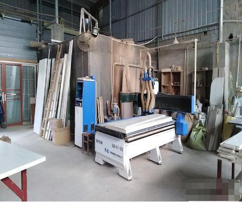 家具厂开料工算不算技术工?家具厂招聘下料工-图1 家具厂开料工算不算技术工?家具厂招聘下料工-图1