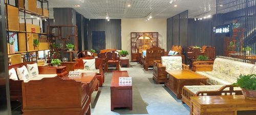 郑州家具市场有哪些?郑州哪里卖古典家具-图1 郑州家具市场有哪些?郑州哪里卖古典家具-图1