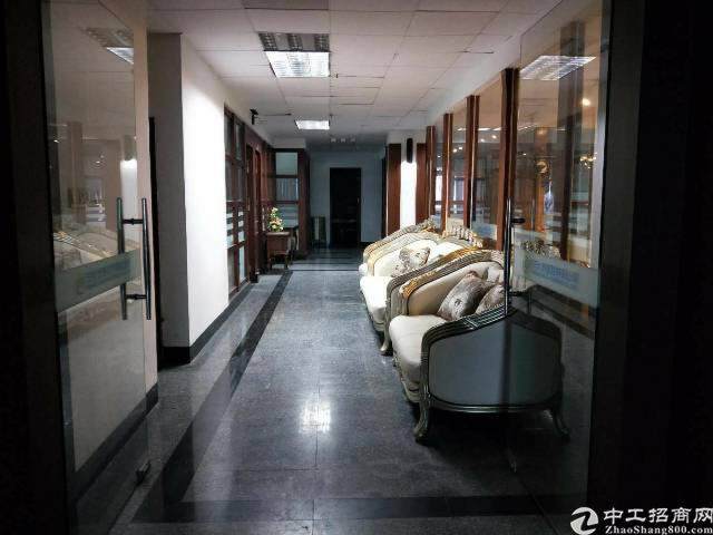 大岭山哪里有便宜的房子出租？大岭山家具人才市场