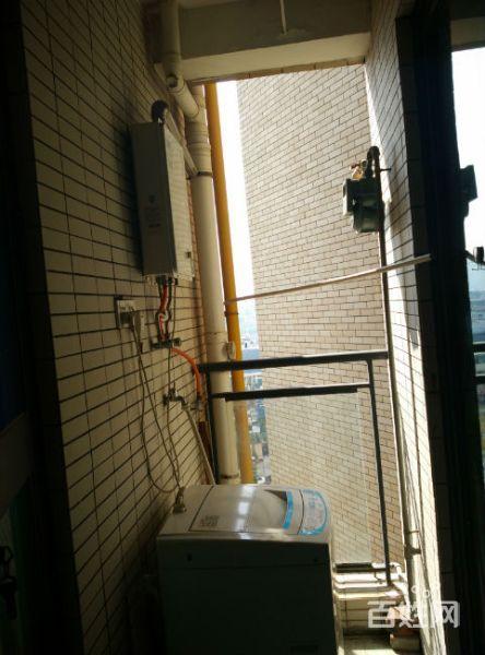 大岭山哪里有便宜的房子出租?大岭山家具人才市场-图3 大岭山哪里有便宜的房子出租?大岭山家具人才市场-图3