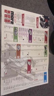 锅大侠市集火锅团购如何使用？多喜爱家具团购